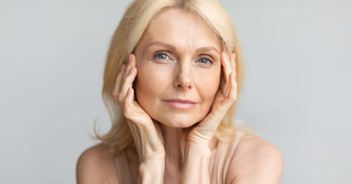 10 Things You Should Never Say to a Woman Over 50
