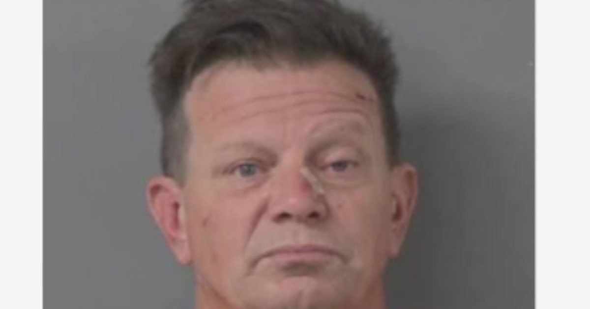Truck Driver Sentenced to 150 Days After I-95 Crash Killed 5 in North Carolina