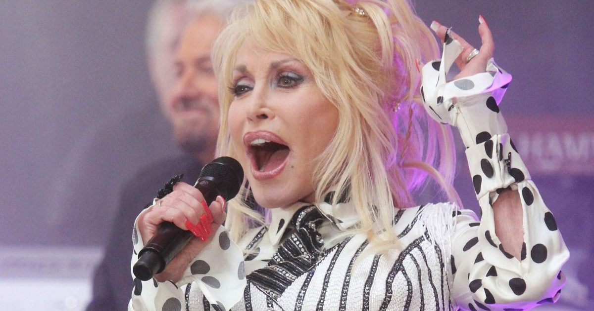 Cher, Henry Winkler and 8 More Stars Who Turn 80 in 2026