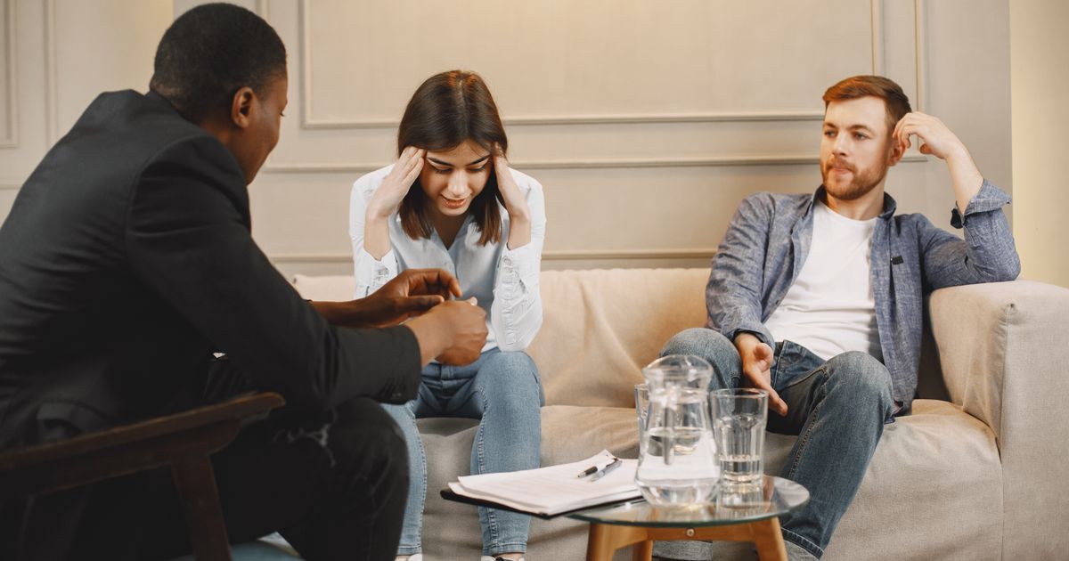 Before You Call It Quits: 10 Real Things to Try When Your Relationship Is Struggling