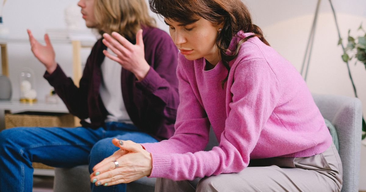 8 Small Things That Have the Capacity to Make or Break a Relationship