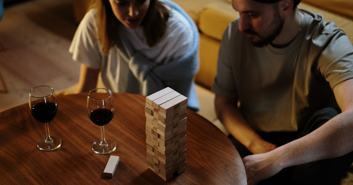 How “Comfort Stacking” Became the Simple Trick Turning Ordinary Rooms Into Cozy Retreats 