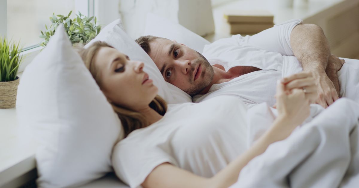 How Silence Can Quietly Erode a Relationship Over Time
