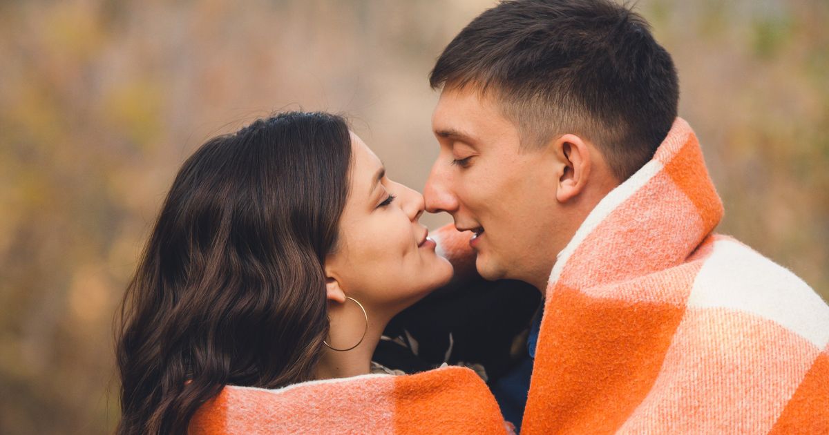 Emotional Intelligence Helps Couples Turn Small Conflicts Into Better Conversations