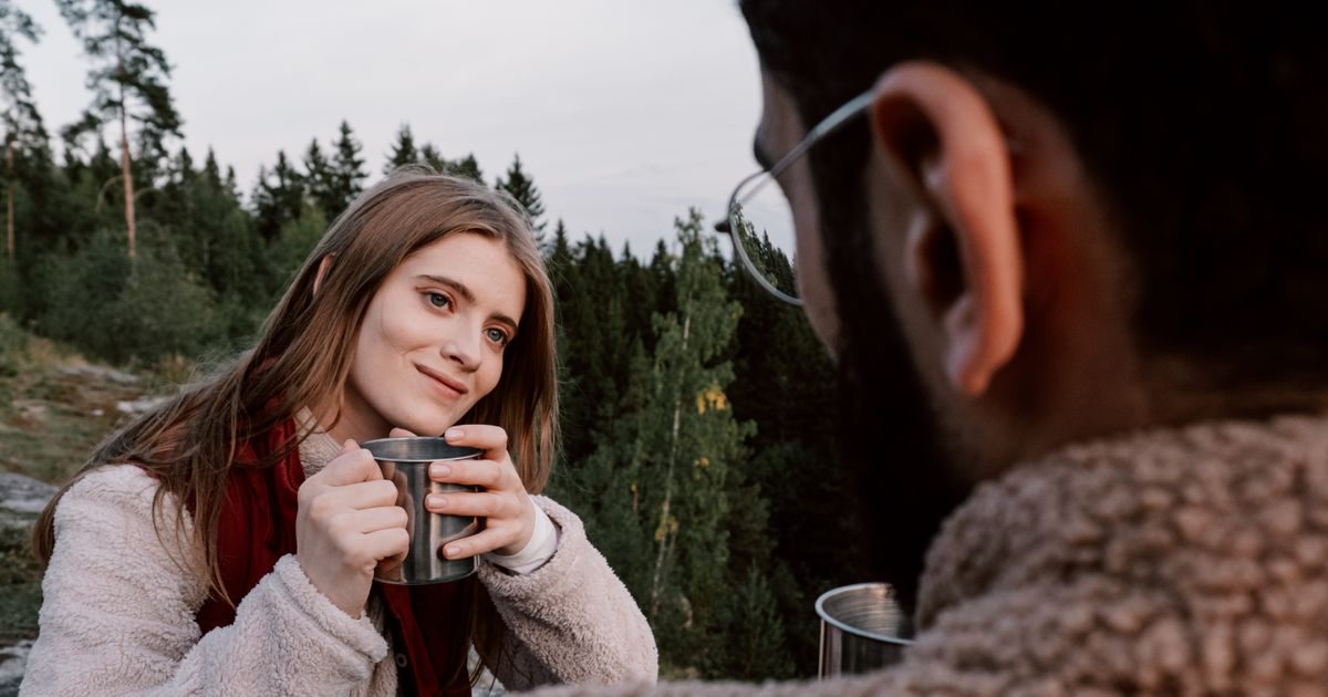 12 Clear Signs You’re Actually Ready to Date Again After a Breakup