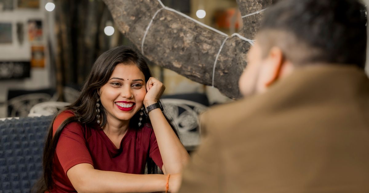 9 Things Women Say Make Them Feel Most Loved After Years of Marriage