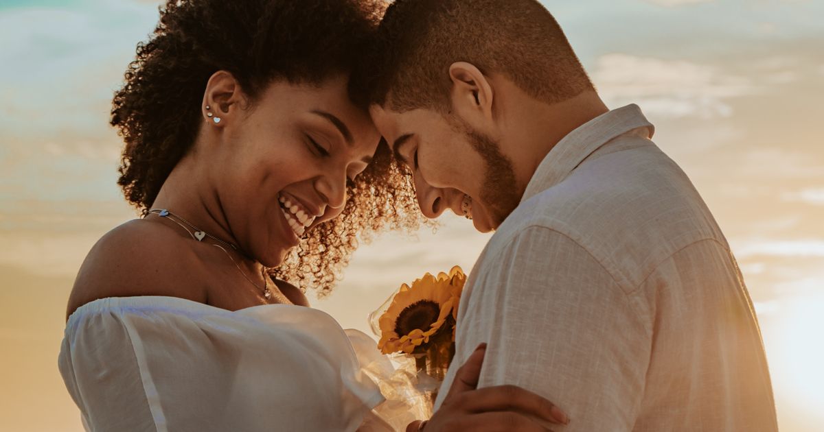 5 Easy Ways to Communicate Better in Your Relationship