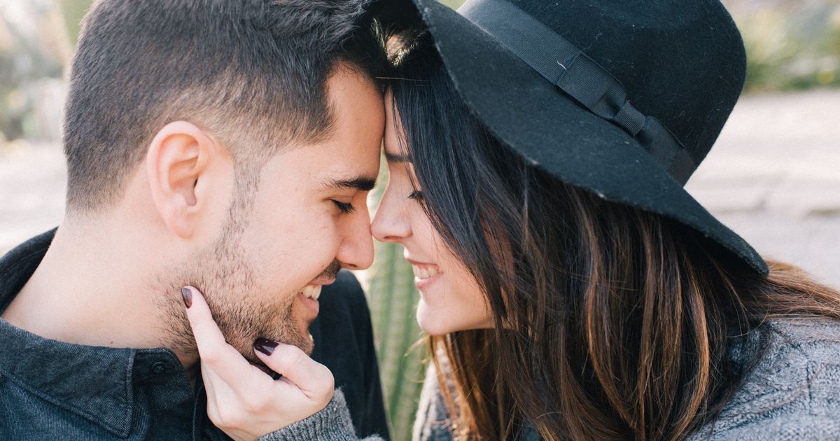 8 Simple Relationship Habits That Can Turn Everyday Moments Into Stronger Connections