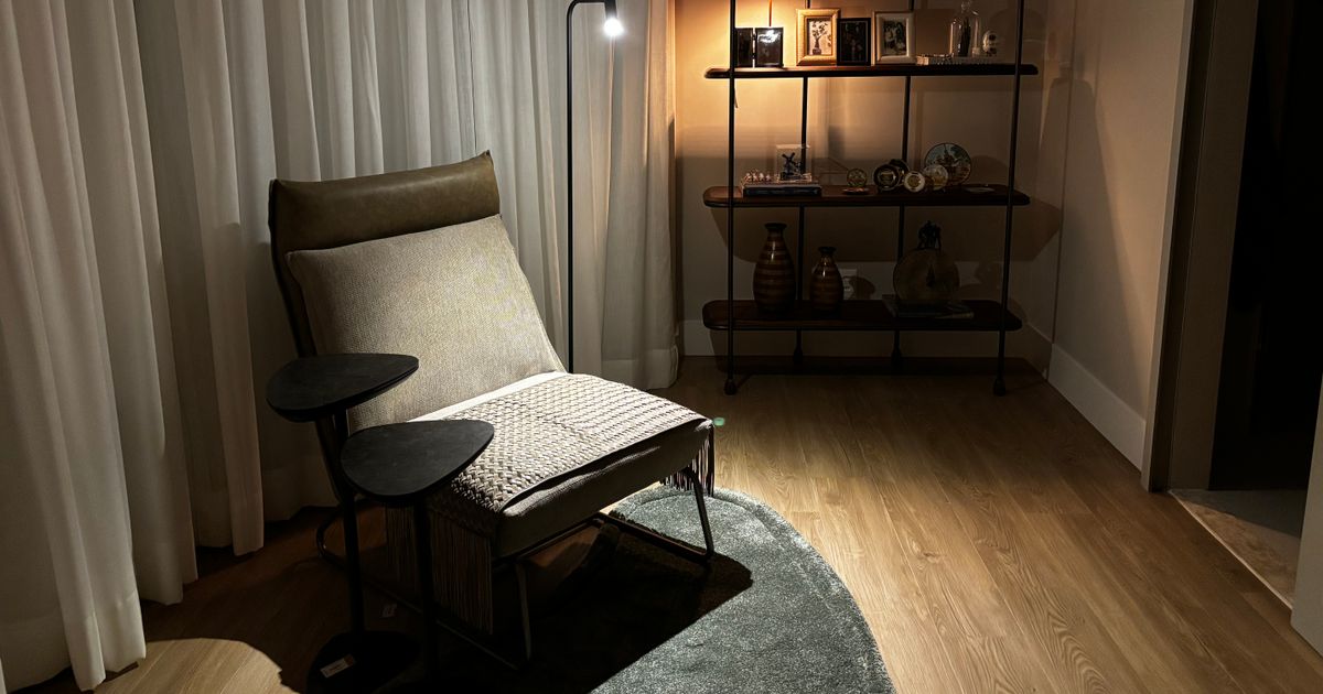 From Dead Space to Best Seat in the House: 6 Smart Fixes for That Awkward Corner You’ve Been Ignoring