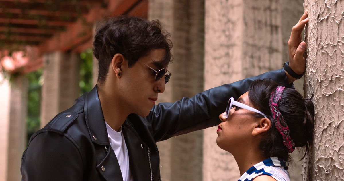 Women are calling out the 13 sexist things men do without realizing it