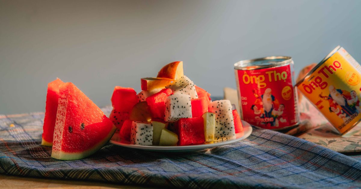 6 Cheap Frozen and Canned Foods That Can Be as Healthy as Fresh Produce