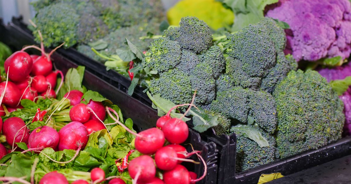 Six Budget-Friendly Foods That Make Everyday Meals Healthier