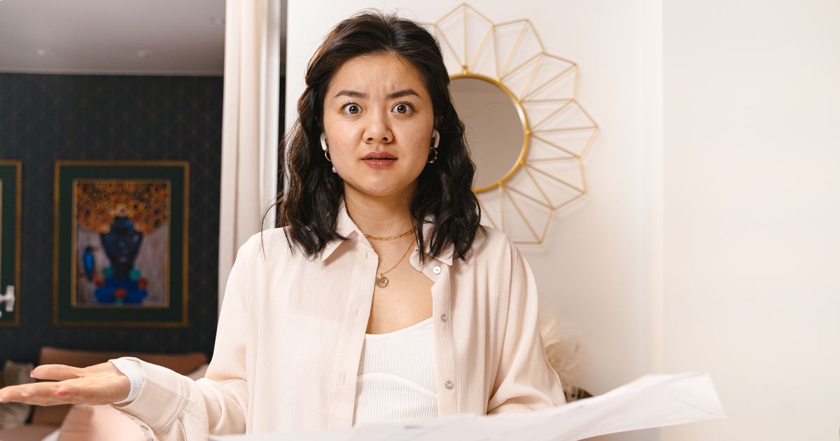 How to Make a Rental Actually Feel Like Yours  Without Losing Your Deposit 
