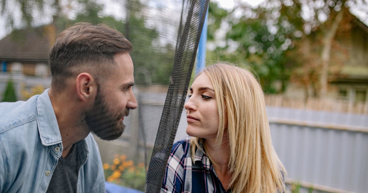 7 Everyday Gestures That Tell a Man He’s Appreciated