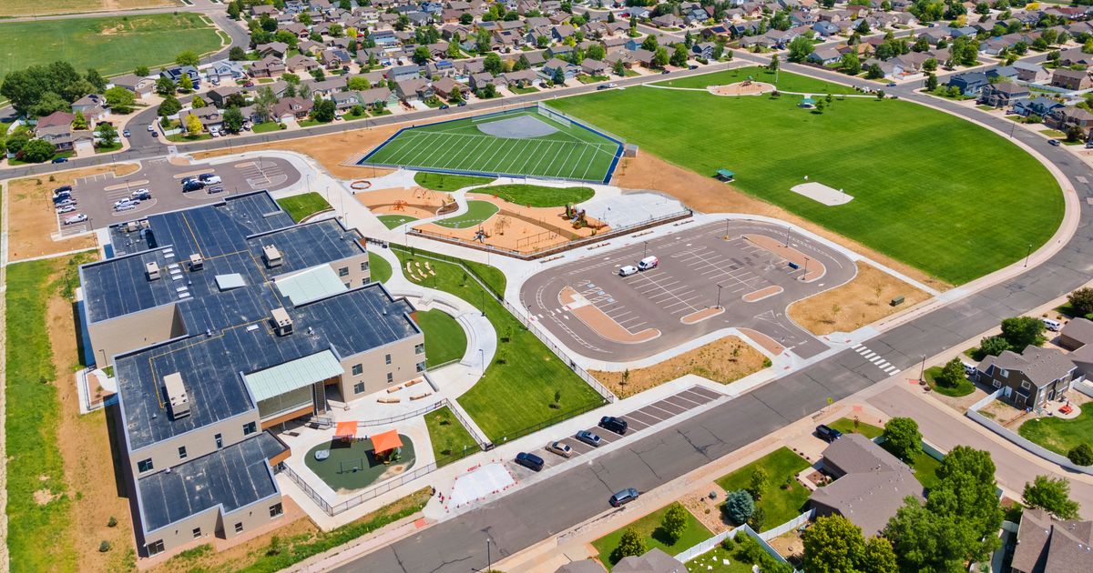 Streets, Parks and Parking Lots Are Becoming America’s New Town Squares, and Communities Are Leading the Charge 