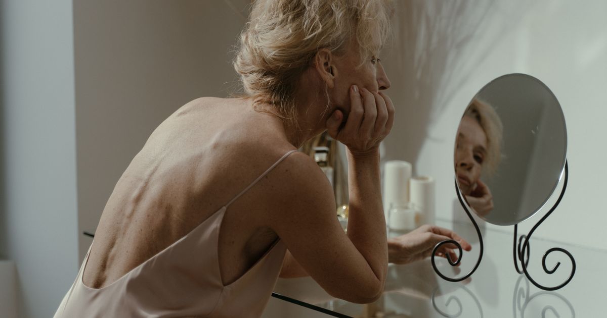 4  Signs Aging May Be Changing Daily Life Before Anyone Notices