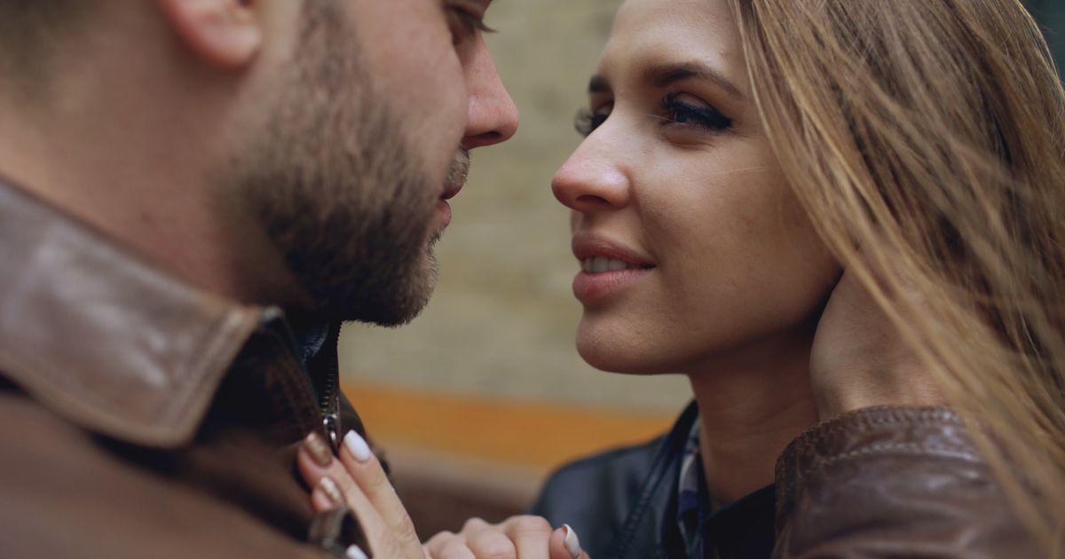 Forget “One and Done”: Why Singles Are Finally Giving the Second Date a Real Shot 