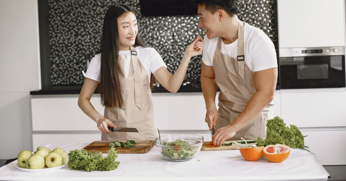 7 Qualities That Help Build a Healthy and Successful Relationship Every Day