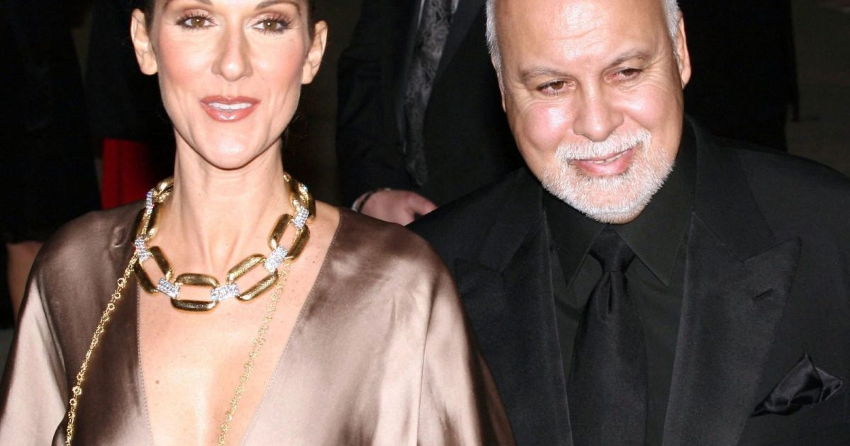 7 Types of Women Who Can’t Resist the Temptation of Dating Older Men