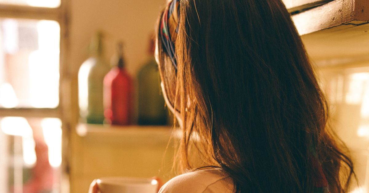 The Sunday Reset Is Getting an Upgrade: 7 Things People Are Doing Before Monday to Feel More in Control 