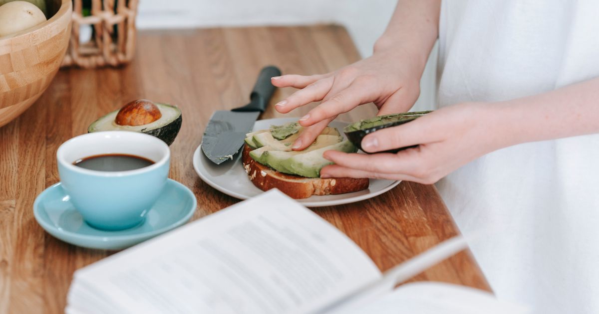 Five Everyday Lifestyle Changes Being Discussed for Mood and Mental Wellbeing