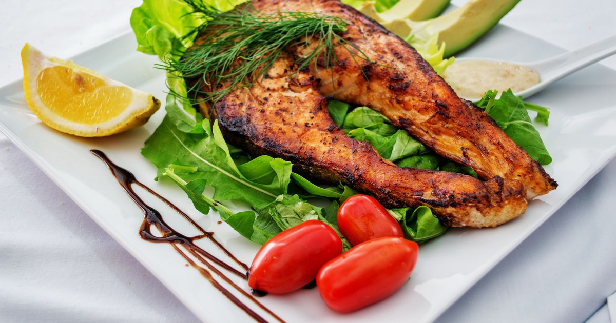 5 Everyday Foods Featured in Sleep-Focused Conversations