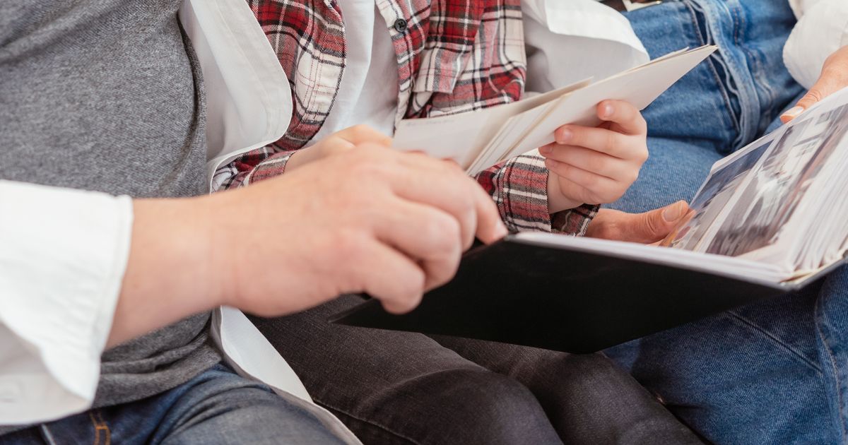 10 Screen-Free Family Activities That Can Bring Everyone Closer Again