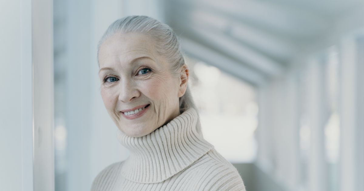 A Quarter of 40-Year-Olds Had Never Married — Four Times the Share in 1980