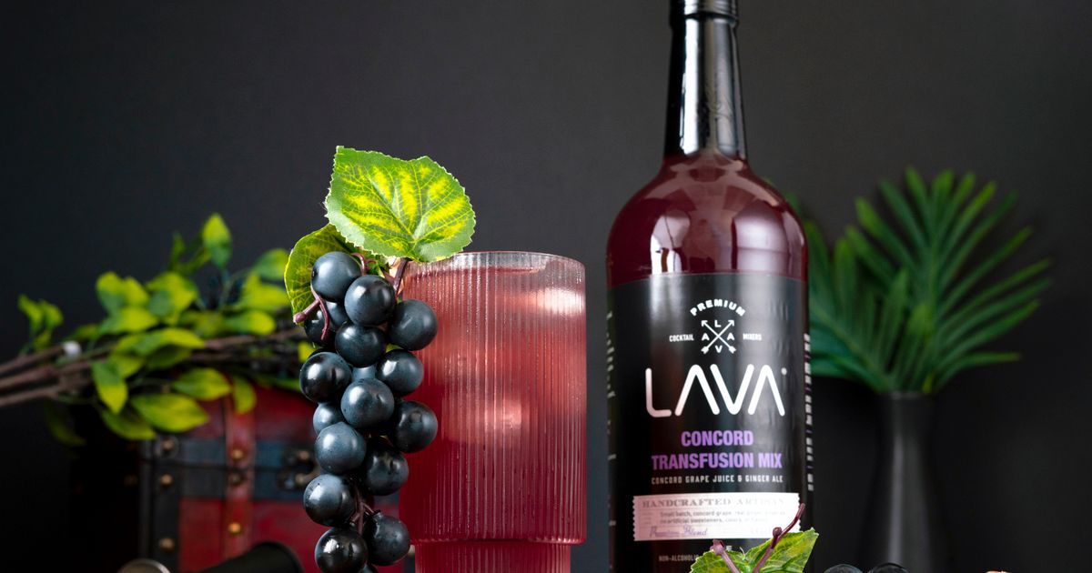 6 Drinks That Could Interfere with Your Medication