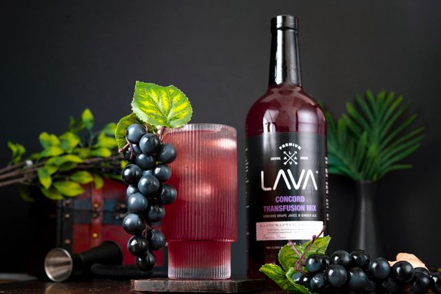 6 Drinks That Could Interfere with Your Medication