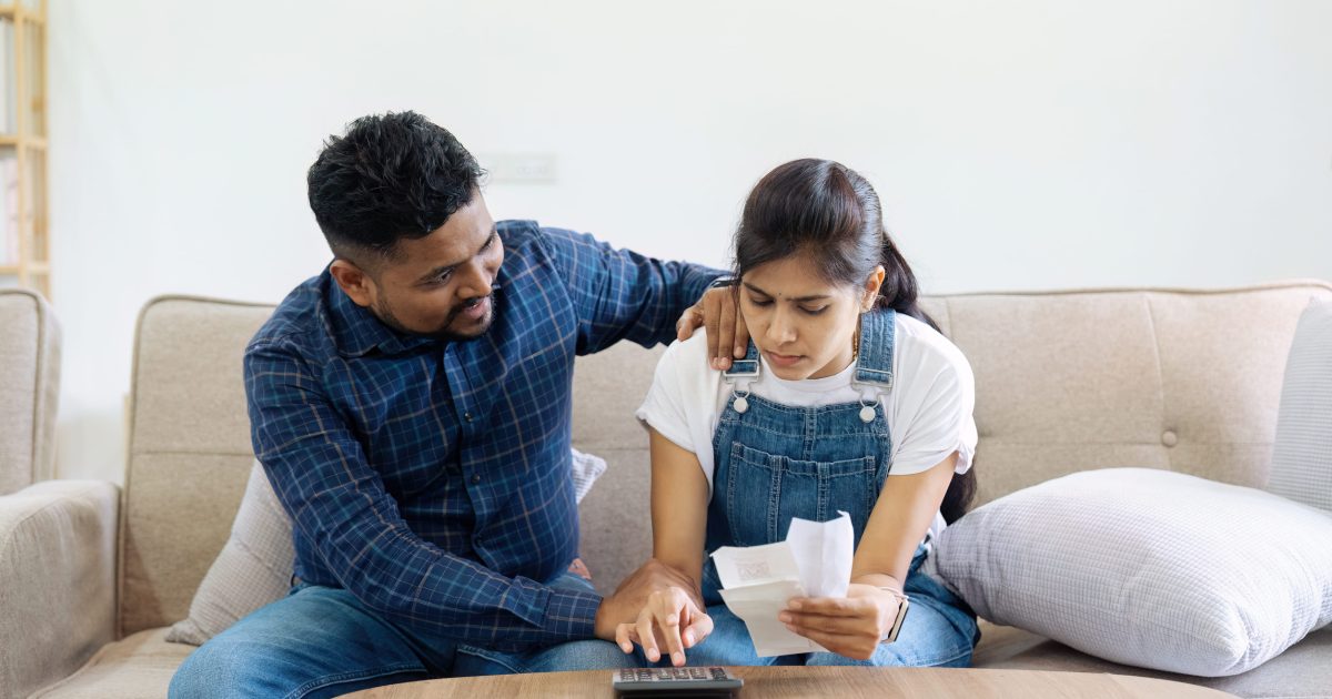 The Cost of Living Is Crushing Americans: 10 Things They’re Being Forced to Give Up