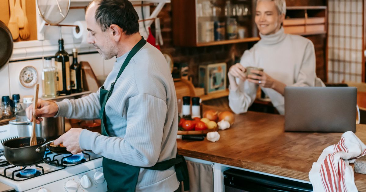Common Cooking Mistakes That Ruin Dinner, and the Simple Fixes That Actually Work