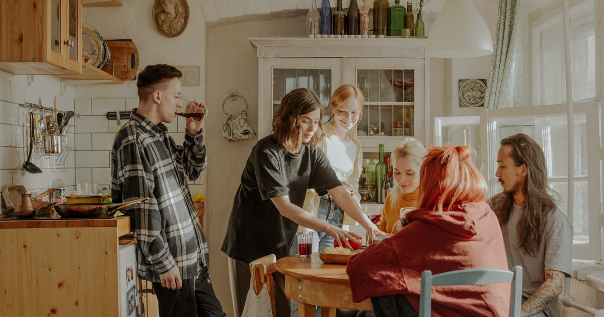 6 Tiny Restaurant Touches That Are Quietly Winning Over Diners and Making Every Visit Feel Personal