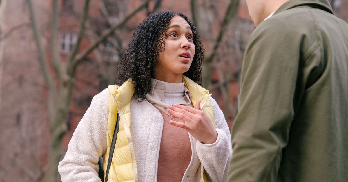 8 Signs You’re in a Situationship and Not Just Dating Casually