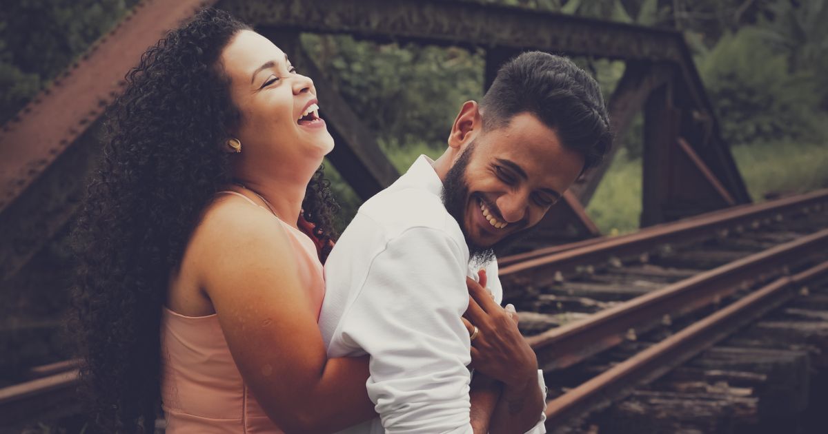 The Small Signs a Friendship Is Fading, Even When No One Did Anything Wrong 