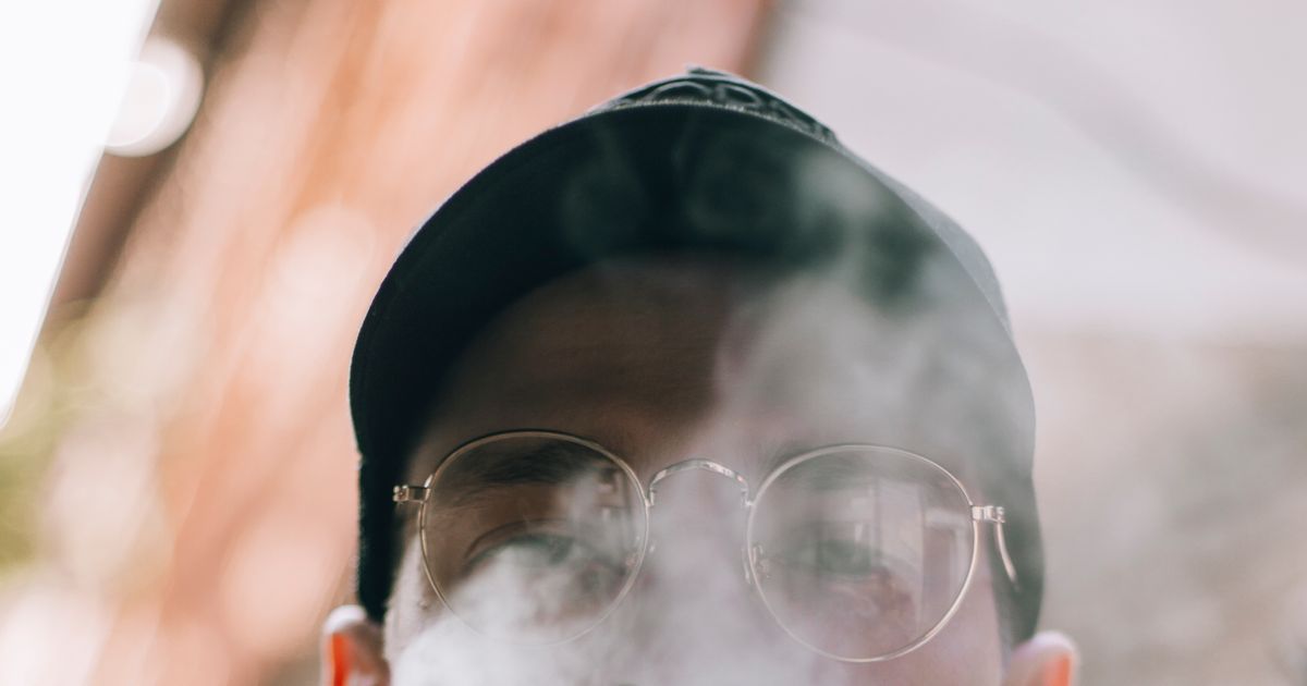 5 Common Habits That May Be Putting Your Digestion Under More Strain Than You Realize