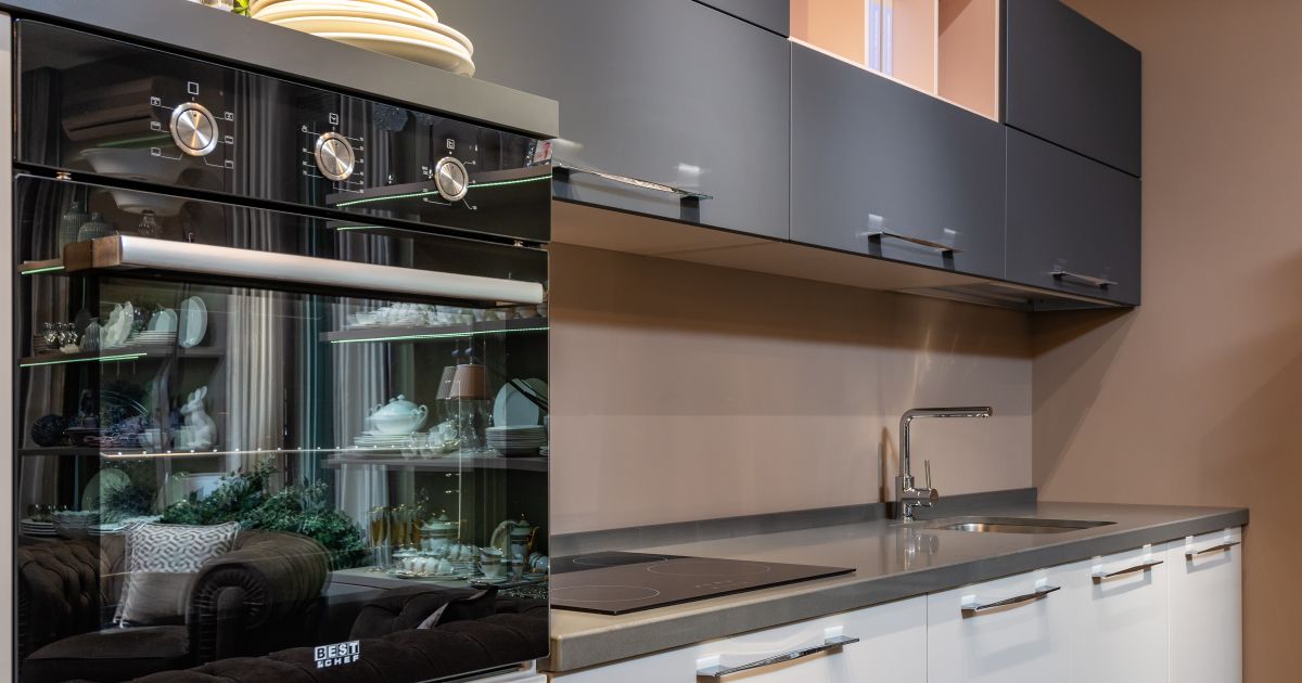 9 Kitchen Trends Making Homes Feel More Personal and Less ‘Showroom Perfect