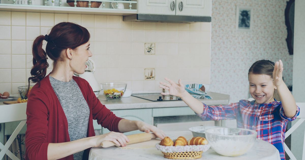 The “Perfect Home” Is Losing Its Charm: 7 Design Trends Making Spaces Feel More Like You