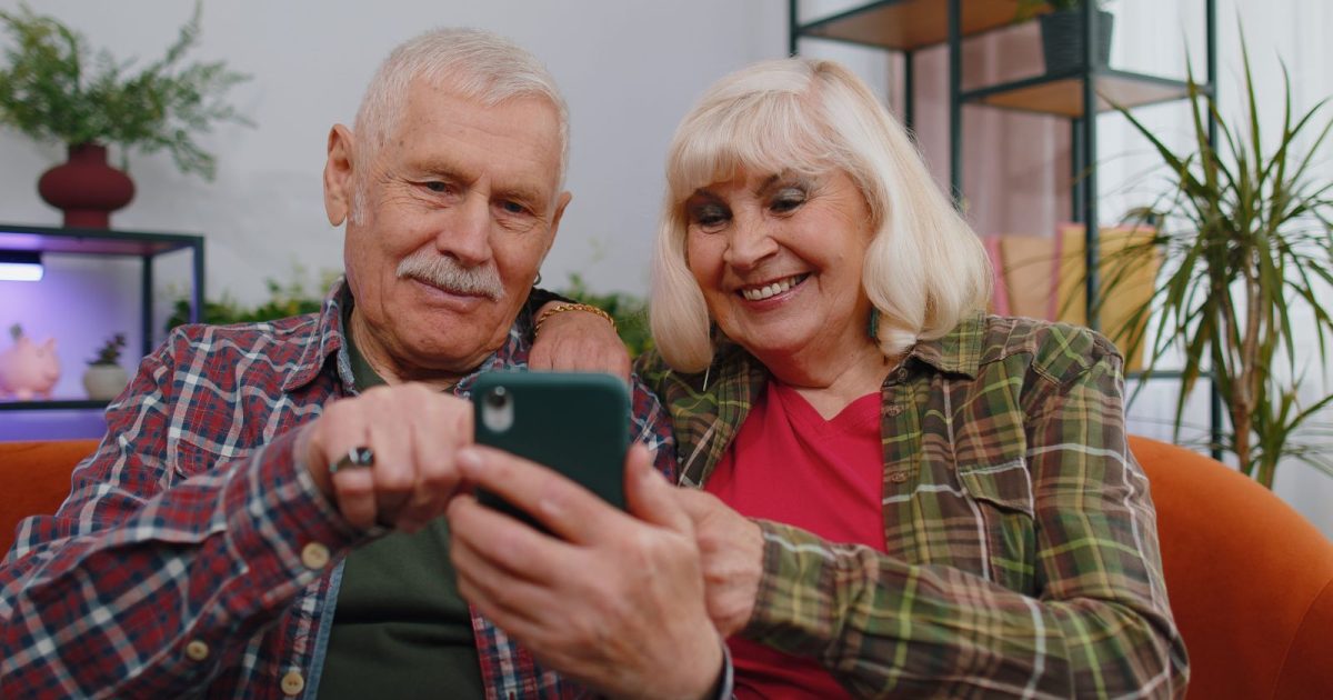 8 Common Baby Boomer Myths That Miss the Bigger Picture