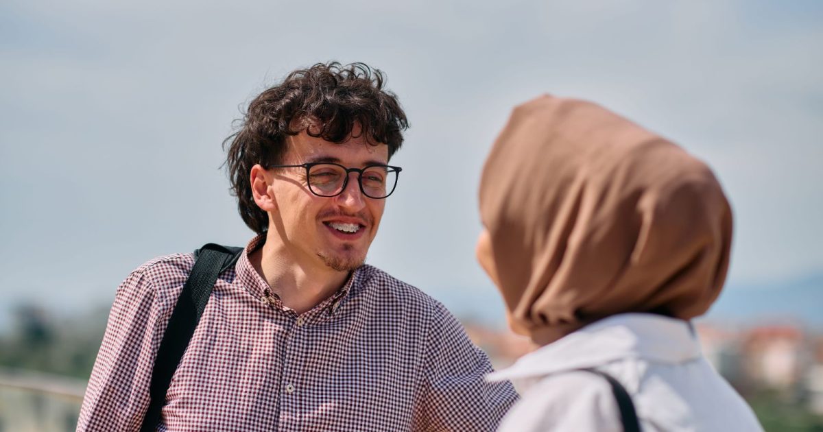 6 Things Americans Should Avoid Saying Abroad—and What to Say Instead 