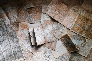 assorted-map-pieces-