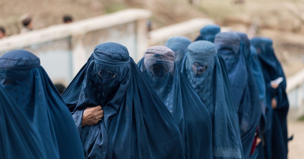 7 Things People Blame on Religion That Are Actually Just Culture