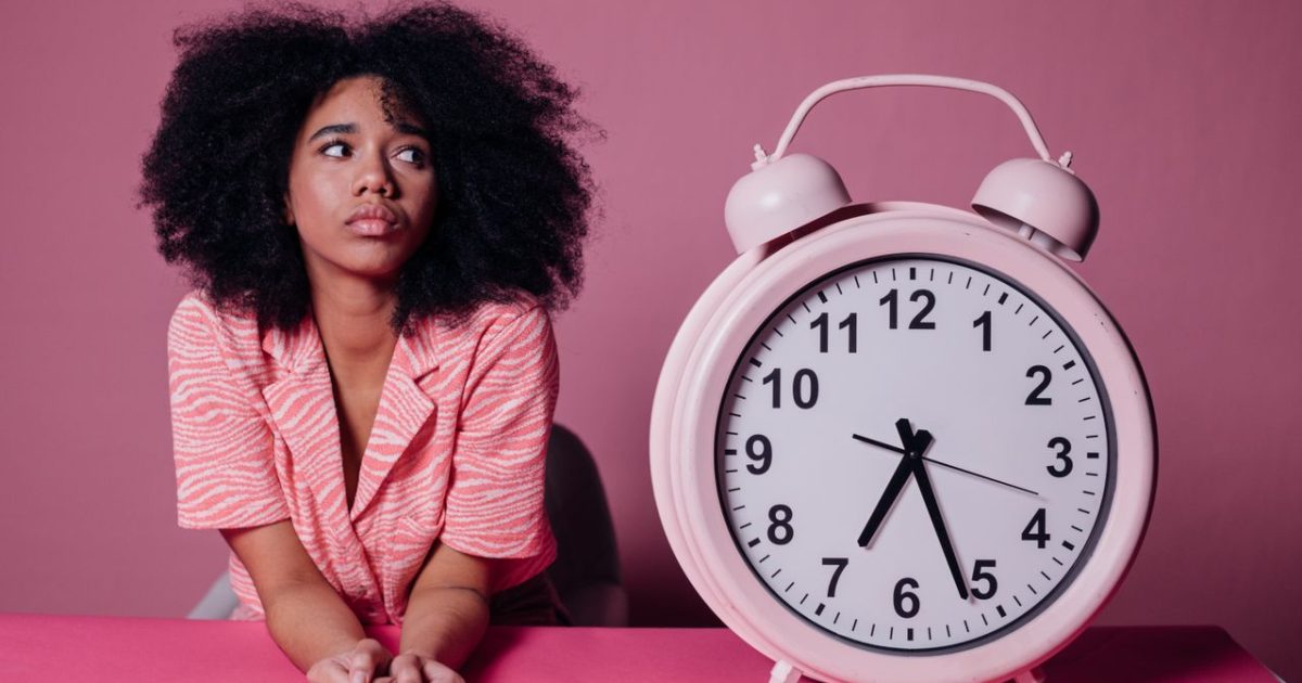 You Might End Up Being Single Forever: 10 Ways to Make Peace With It