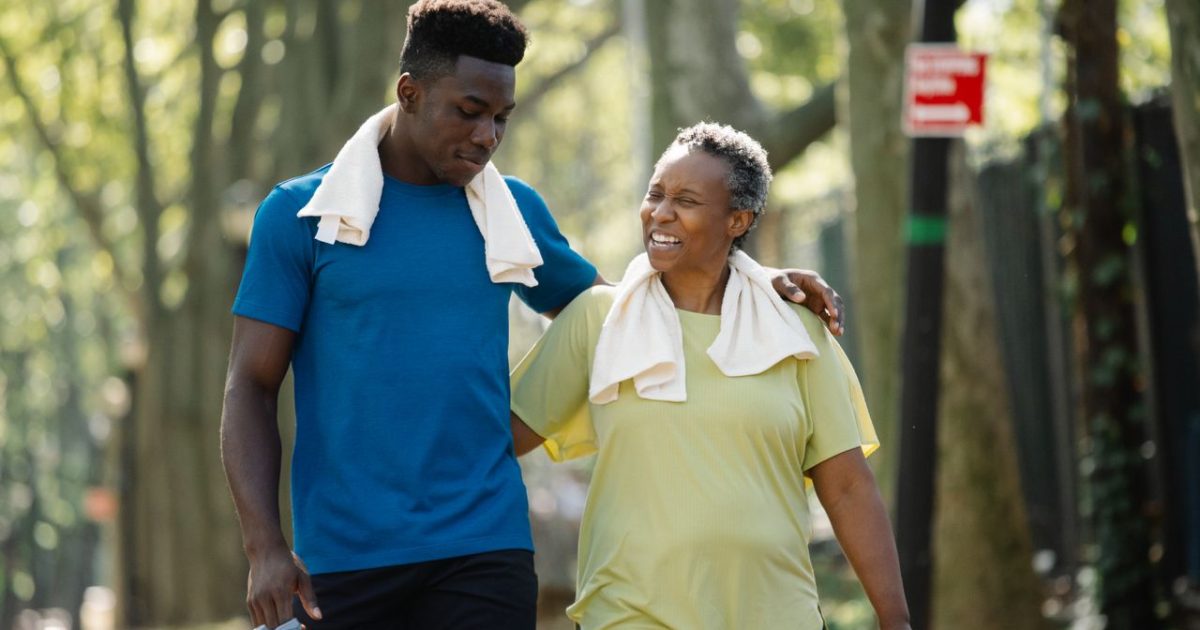 7 Ways to Cope When You’re Dating a Man With an Unhealed Mother Wound