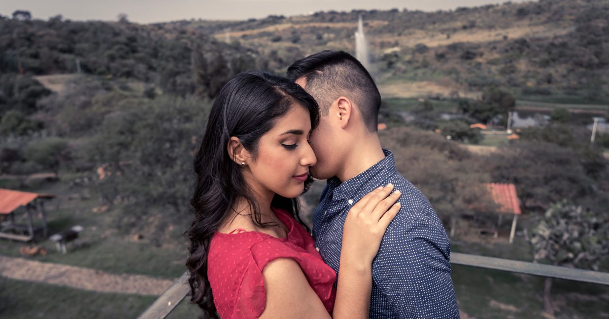 The Slow Fade: Why More People Would Rather Disappear Than Say Goodbye 