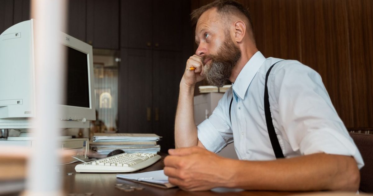10 Old Fashioned Habits Americans Are Bringing Back Because Modern Life Feels Too Busy