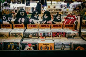 a-vinyl-records-music-store