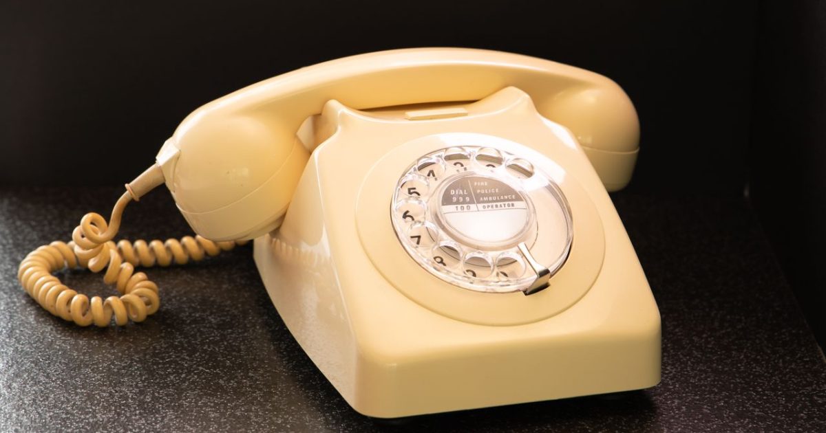 12 Things That Screamed “Dad Life” in the 1980s