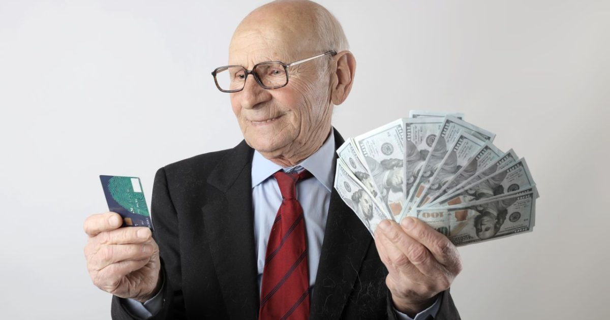 7 Ways Boomers Keep Proving They’re the Worst Generation