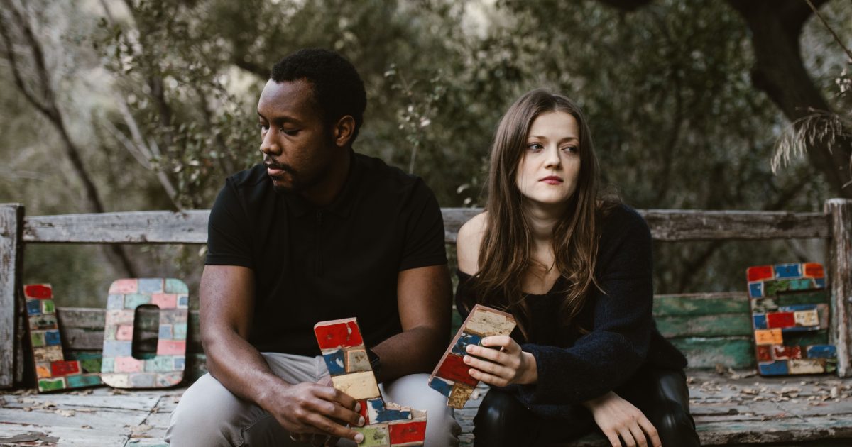 Infidelity in Marriage in California: What It Means Emotionally and Legally